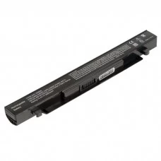 Аккумулятор Asus A550, F550, F552, K550, P550, R510, X550, A41-X550A Li-Ion 2600mAh, 14.4V OEM