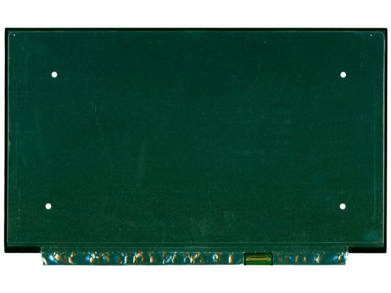 Матрица, экран, дисплей для ноутбука 15.6" N156HCA-EAB 1920x1080 (Full HD), AAS, 30pin eDP, Slim, Матовая