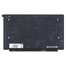 Матрица 15.6" NV156FHM-N4X 1920x1080 (Full HD), ADS, 30pin eDP, Slim, Матовая