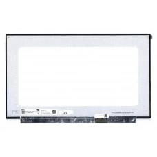 Матрица 15.6" N156HCN-EBA Rev. C1 1920x1080 (Full HD), AAS, 40pin eDP, Slim, Глянцевая