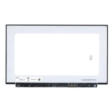 Матрица 15.6" N156HCN-EAA 1920x1080 (Full HD), AAS, 40pin eDP, Slim, Матовая