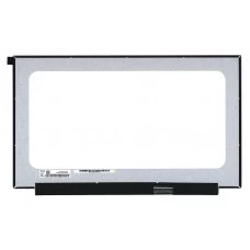 Матрица 15.6" NV156FHM-T06 1920x1080 (Full HD), ADS, 40pin eDP, Матовая