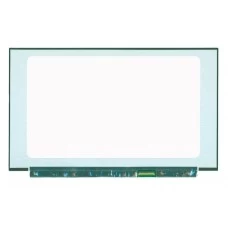 Матрица 15.6" N156BGN-E43 1366x768 (HD), TN, 40pin eDP, Slim, Глянцевая