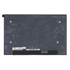 Матрица 14.0" NV140DRM-N42 2240x1400, ADS, 40pin eDP, UltraSlim, Глянцевая