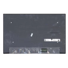 Матрица 16.0" N160JCN-EEK 1920x1200 (WUXGA), AAS, 40pin eDP, UltraSlim, Матовая