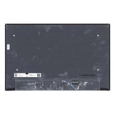 Матрица 16.0" N160JCA-GE1 1920x1200 (WUXGA), AAS, 30pin eDP, UltraSlim, Матовая