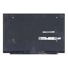 Матрица 14.0" N140JCA-ELK 1920x1200 (WUXGA), AAS, 30pin eDP, Slim, Матовая