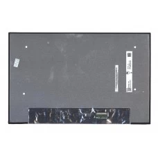 Матрица 14.0" N140JCG-GS9 1920x1200 (WUXGA), AAS, 30pin eDP, UltraSlim, Матовая