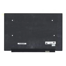 Матрица 14.0" LM140GF1F01 2560x1600 (WQXGA), FFS, 120Hz, 40pin eDP, UltraSlim, Матовая