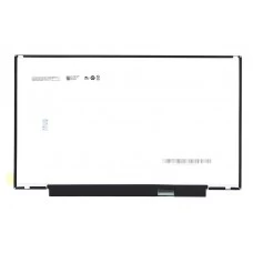 Матрица 14.0" B140HAN03.9 1920x1080 (Full HD), AHVA, 30pin eDP, Slim, Матовая