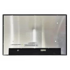 Матрица 16.0" NE160QDM-N63 2560x1600 (WQXGA), ADS, 40pin eDP, UltraSlim, Матовая