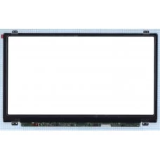 Матрица 15.6" LP156WF6(SP)(B5), LP156WF6 (SP)(B5), LP156WF6-SPB5 1920x1080 (Full HD), IPS, 30pin eDP, Slim, Матовая