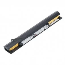 Аккумулятор Lenovo IdeaPad 100-14IBD, 100-15IBD, 110-14ISK, 110-15IBD, 110-15ISK, 110-17ACL, 300-14ISK, 300-15IBR, 300-15ISK, 300-17ISK, L15M4A01 Li-Ion 32Wh, 14.4V High Copy
