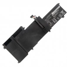 Аккумулятор Asus Zenbook U500VZ, UX51VZ, C42-UX51 Li-Ion 70Wh, 14.8V High Copy