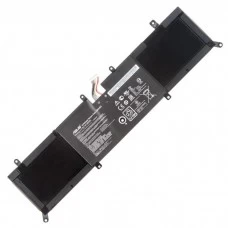 Аккумулятор Asus ZenBook F302LA, F302LJ, F302UA, F302UJ, F302UV, X302LA, X302LJ, X302UA, X302UJ, X302UV, C21N1423 Li-Ion 38Wh, 7.6V High Copy