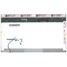 Матрица 15.6" B156XW01 v.2 1366x768 (HD), TN, 30pin, 1 CCFL, Глянцевая