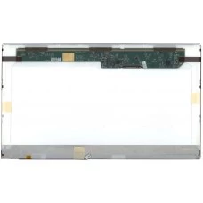 Матрица 15.6" LP156WH1(TL)(C2), LP156WH1 (TL)(C2), LP156WH1-TLC2 1366x768 (HD), TN, 30pin, 1 CCFL, Глянцевая