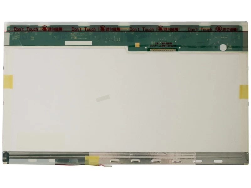 Матрица, экран, дисплей для ноутбука 15.6" N156B3-L02 1366x768 (HD), TN, 30pin, 1 CCFL, Глянцевая