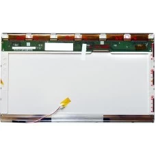 Матрица 15.6" CLAA156WA01A 1366x768 (HD), TN, 30pin, 1 CCFL, Глянцевая