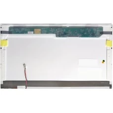 Матрица 15.6" LP156WH1(TL)(D1), LP156WH1 (TL)(D1), LP156WH1-TLD1 1366x768 (HD), TN, 30pin, 1 CCFL, Глянцевая