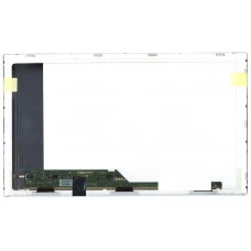 Матрица 15.6" LP156WH4(TP)(P1), LP156WH4 (TP)(P1), LP156WH4-TPP1 1366x768 (HD), TN, 30pin eDP, Глянцевая