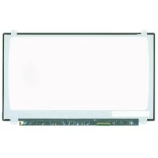 Матрица 15.6" N156BGN-E42 1366x768 (HD), TN, 40pin eDP, Slim, Глянцевая