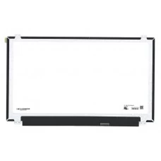 Матрица 15.6" LM156LF6L01 1920x1080 (Full HD), FFS, 30pin eDP, Slim, Матовая