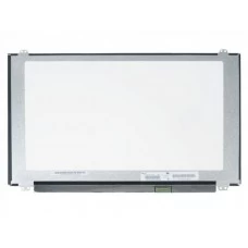Матрица 15.6" N156HCE-EAA 1920x1080 (Full HD), AAS, 30pin eDP, Slim, Матовая