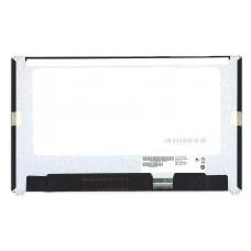 Матрица 14.0" B140HAN03.E 1920x1080 (Full HD), AHVA, 40pin eDP, UltraSlim, Матовая