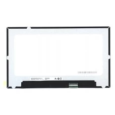Матрица 14.0" B140HAN04.7 1920x1080 (Full HD), AHVA, 40pin eDP, UltraSlim, Матовая