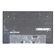 Матрица 14.0" N140JCN-GS9 1920x1200 (WUXGA), AAS, 40pin eDP, UltraSlim, Матовая