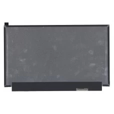 Матрица 14.0" NV140QUM-N61 3840x2160 (UHD), ADS, 40pin eDP, Slim, Матовая