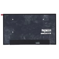 Матрица 14.0" LP140WF9(SP)(E2), LP140WF9 (SP)(E2), LP140WF9-SPE2 1920x1080 (Full HD), IPS, 30pin eDP, UltraSlim, Глянцевая