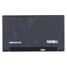 Матрица 14.0" LP140WF9(SP)(D1), LP140WF9 (SP)(D1), LP140WF9-SPD1 1920x1080 (Full HD), IPS, 30pin eDP, UltraSlim, Матовая