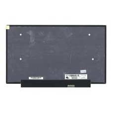 Матрица 14.0" LM140LF3L03 1920x1080 (Full HD), FFS, 30pin eDP, Slim, Матовая