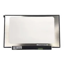 Матрица 14.0" TV140FHM-NH2 1920x1080 (Full HD), ADS, 30pin eDP, Slim, Матовая