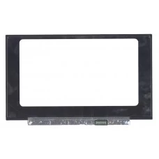Матрица 14.0" N140HCA-GA3 1920x1080 (Full HD), AAS, 30pin eDP, Slim, Матовая