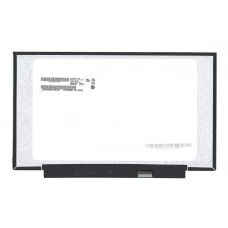 Матрица 14.0" B140HAN03.0 1920x1080 (Full HD), AHVA, 30pin eDP, Slim, Глянцевая