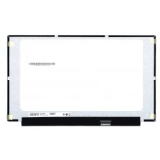 Матрица 15.6" B156XTN08.0 1366x768 (HD), TN, 30pin eDP, Slim, Глянцевая