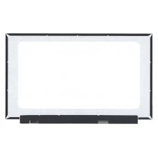 Матрица 15.6" NT156WHM-N48 1366x768 (HD), TN, 30pin eDP, Slim, Матовая
