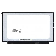 Матрица 15.6" NT156WHM-N35 1366x768 (HD), TN, 30pin eDP, Slim, Матовая