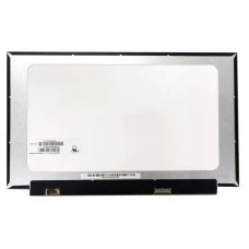 Матрица 15.6" NT156WHM-N30 1366x768 (HD), TN, 30pin eDP, Slim, Матовая