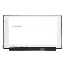 Матрица 15.6" B156XTN08.1 1366x768 (HD), TN, 30pin eDP, Slim, Матовая