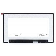 Матрица 14.0" LP140WFB(SP)(H2), LP140WFB (SP)(H2), LP140WFB-SPH2 1920x1080 (Full HD), IPS, 40pin eDP, UltraSlim, Матовая