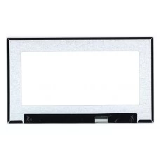 Матрица 14.0" LP140WFB(SP)(H1), LP140WFB (SP)(H1), LP140WFB-SPH1 1920x1080 (Full HD), IPS, 40pin eDP, UltraSlim, Матовая