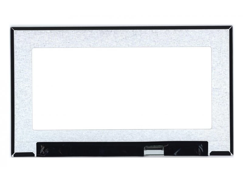 Матрица, экран, дисплей для ноутбука 14.0" LP140WFB(SP)(H1), LP140WFB (SP)(H1), LP140WFB-SPH1 1920x1080 (Full HD), IPS, 40pin eDP, UltraSlim, Матовая