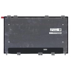 Матрица 14.0" LP140WFF(SP)(A1), LP140WFF (SP)(A1), LP140WFF-SPA1 1920x1080 (Full HD), IPS, 30pin eDP, UltraSlim, Глянцевая