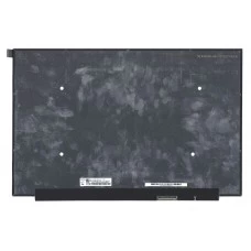 Матрица 16.0" NE160QDM-N62 2560x1600 (WQXGA), ADS, 40pin eDP, Slim, Матовая