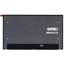 Матрица 14.0" LP140WFF(SP)(C1), LP140WFF (SP)(C1), LP140WFF-SPC1 1920x1080 (Full HD), IPS, 30pin eDP, UltraSlim, Глянцевая