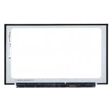 Матрица 16.1" N161HCA-EA3 1920x1080 (Full HD), AAS, 30pin eDP, Slim, Матовая